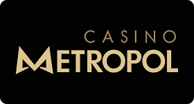 CasinoMetropol