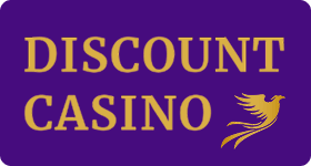 DiscountCasino