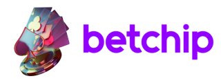 Betchip