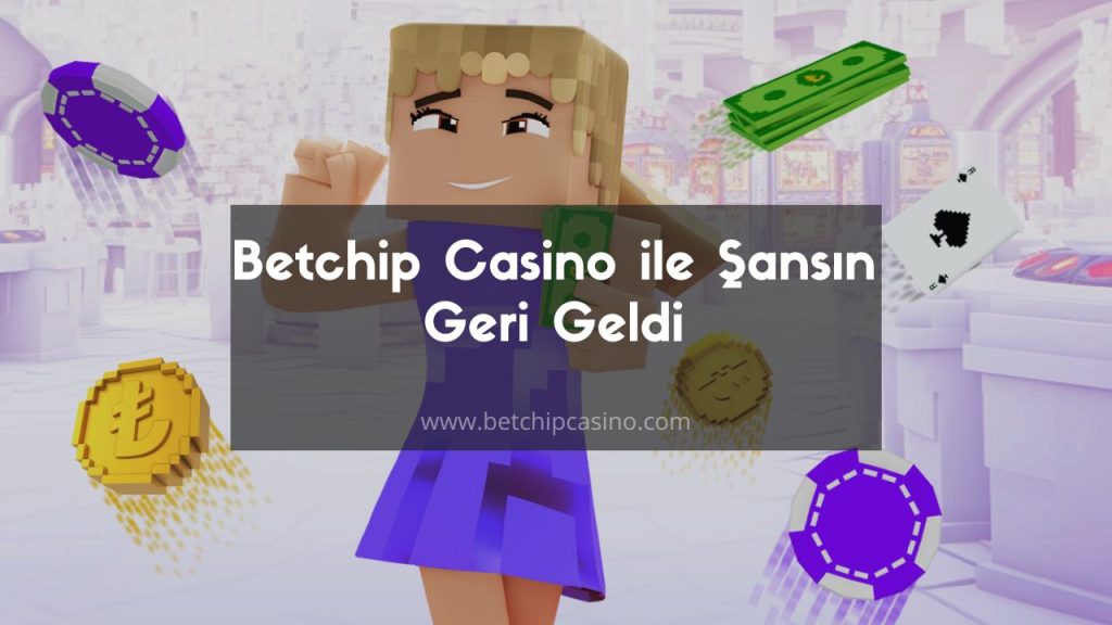 betchip casino