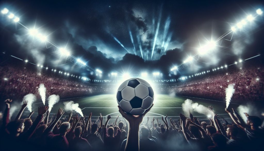 Trabzonspor ve Beşiktaş’ın Mücadelesi: Kritik Tahminler ve İpuçları