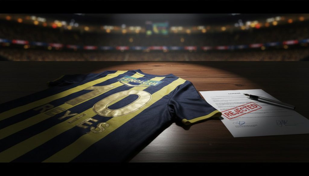 Kadıköy’de Beklenen Değişikliğe Kurallar Engel Oldu