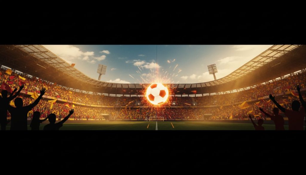 Aslan İzmir’de Şampiyonluk Yolunda: Göztepe – Galatasaray Analizi