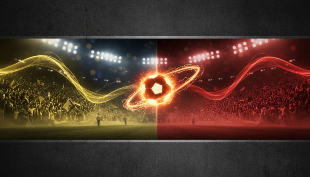 Kanarya İçin Hata Payı Yok: Gaziantep FK Deplasman Sınavında