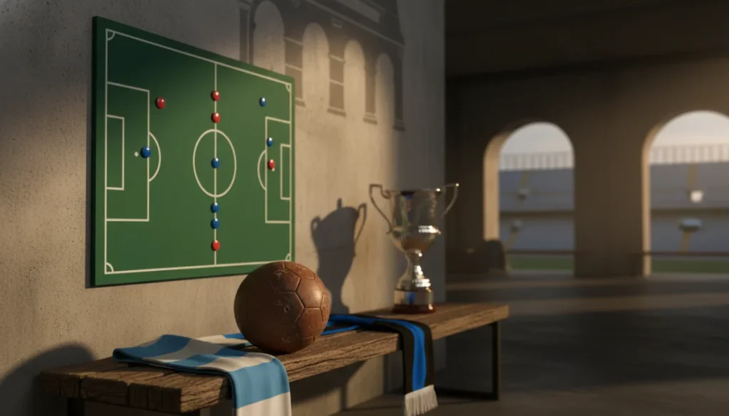 Serie A’da Dev Randevu: Lazio ve Inter Olimpico’da