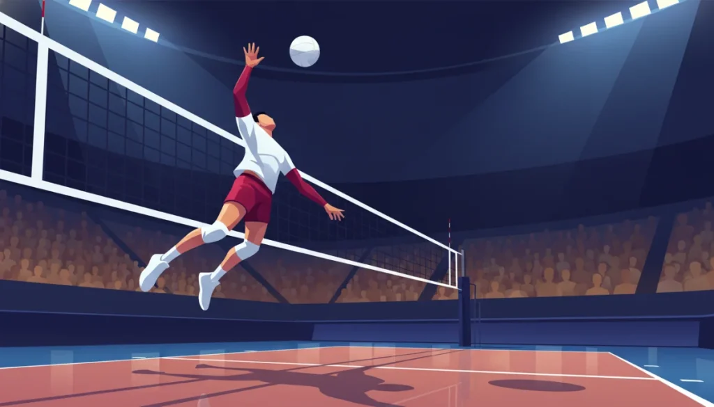 Milli Voleybolcuların 2026 Milletler Ligi Rotası Belli Oldu
