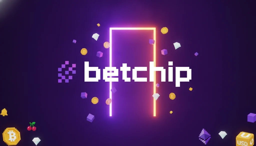 Betchip ve Bahsegel Karşılaştırması: Bonusların Gerçek Yüzü