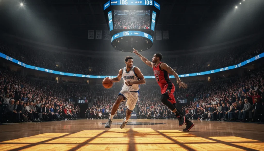 EuroLeague 2026/27 Sezonunun En Etkili 20 İsmi Netleşti